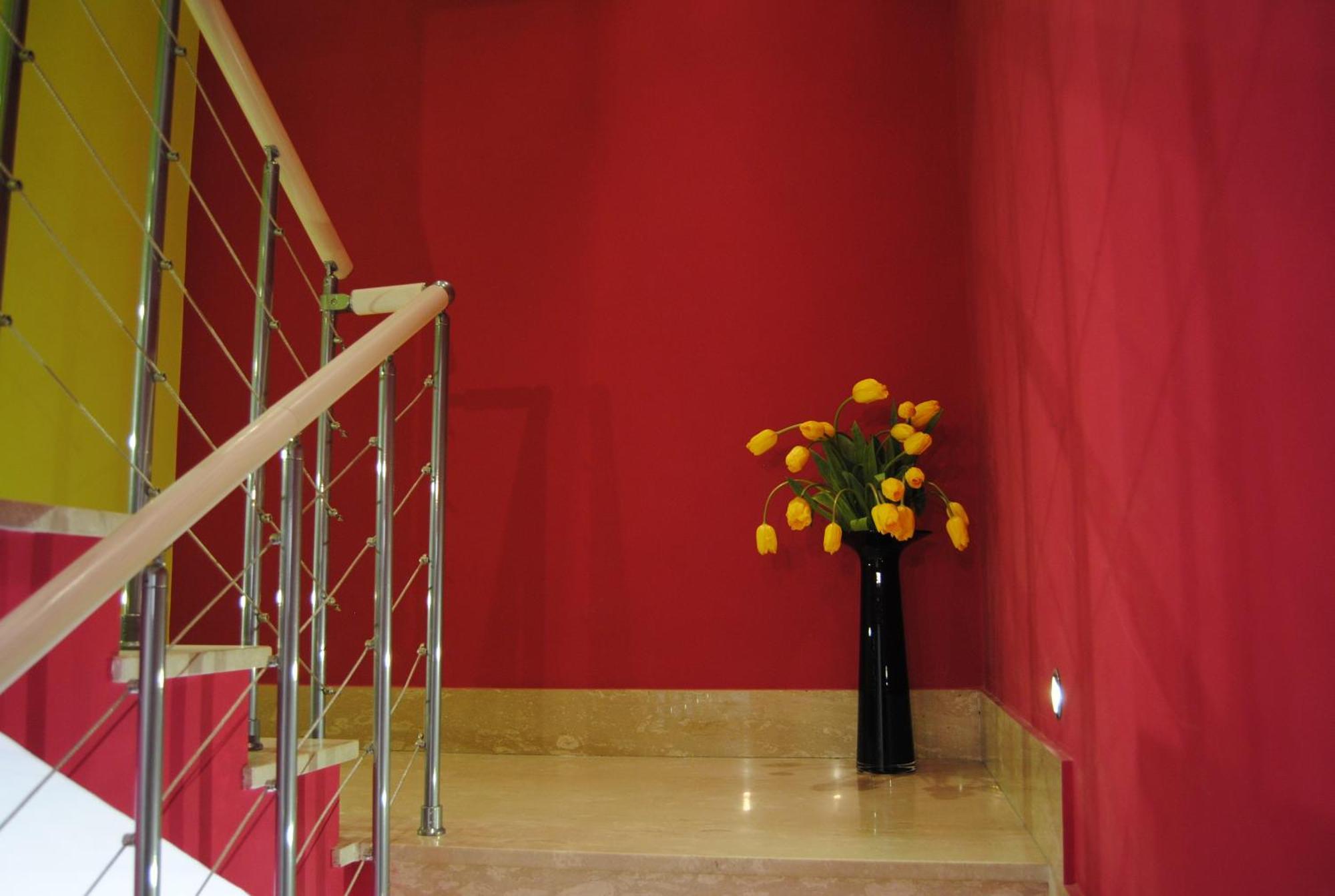 Affittacamere Stazione Valmontone Ngoại thất bức ảnh