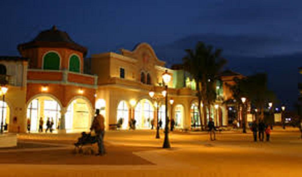 Affittacamere Stazione Valmontone Ngoại thất bức ảnh