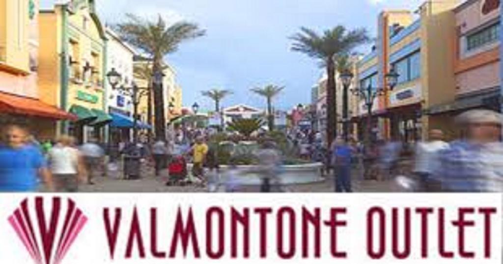 Affittacamere Stazione Valmontone Ngoại thất bức ảnh