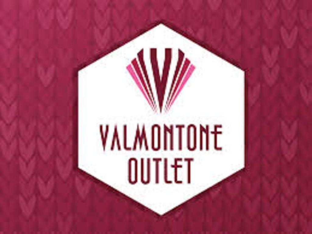 Affittacamere Stazione Valmontone Ngoại thất bức ảnh