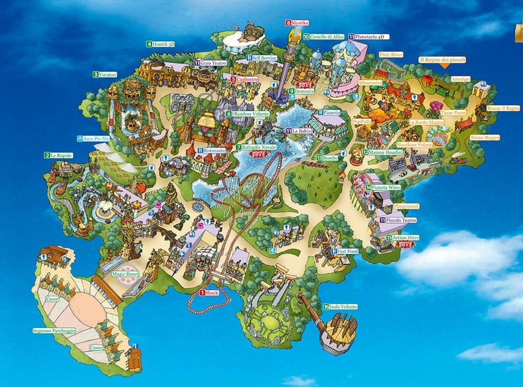 Affittacamere Stazione Valmontone Ngoại thất bức ảnh