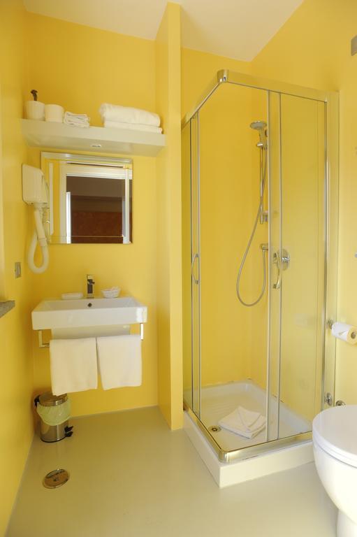 Affittacamere Stazione Valmontone Ngoại thất bức ảnh